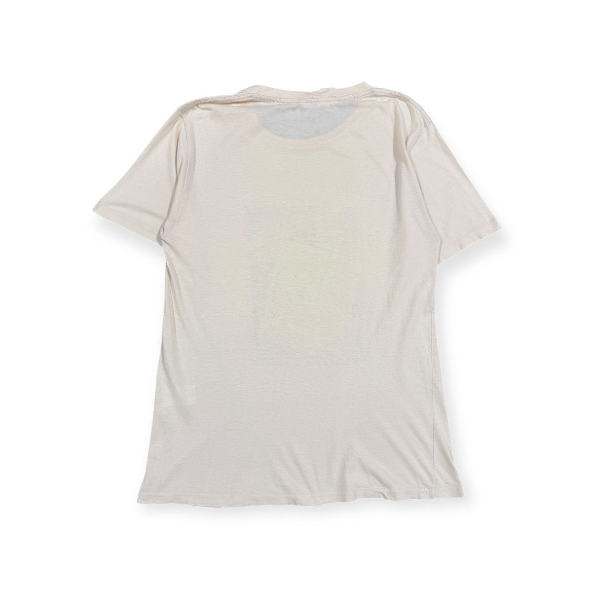 foot the coacher N.Hollywood X Foot The Coacher Time Magazine Photo Tee Size US M / EU 48-50 / 2 - 2 Thumbnail