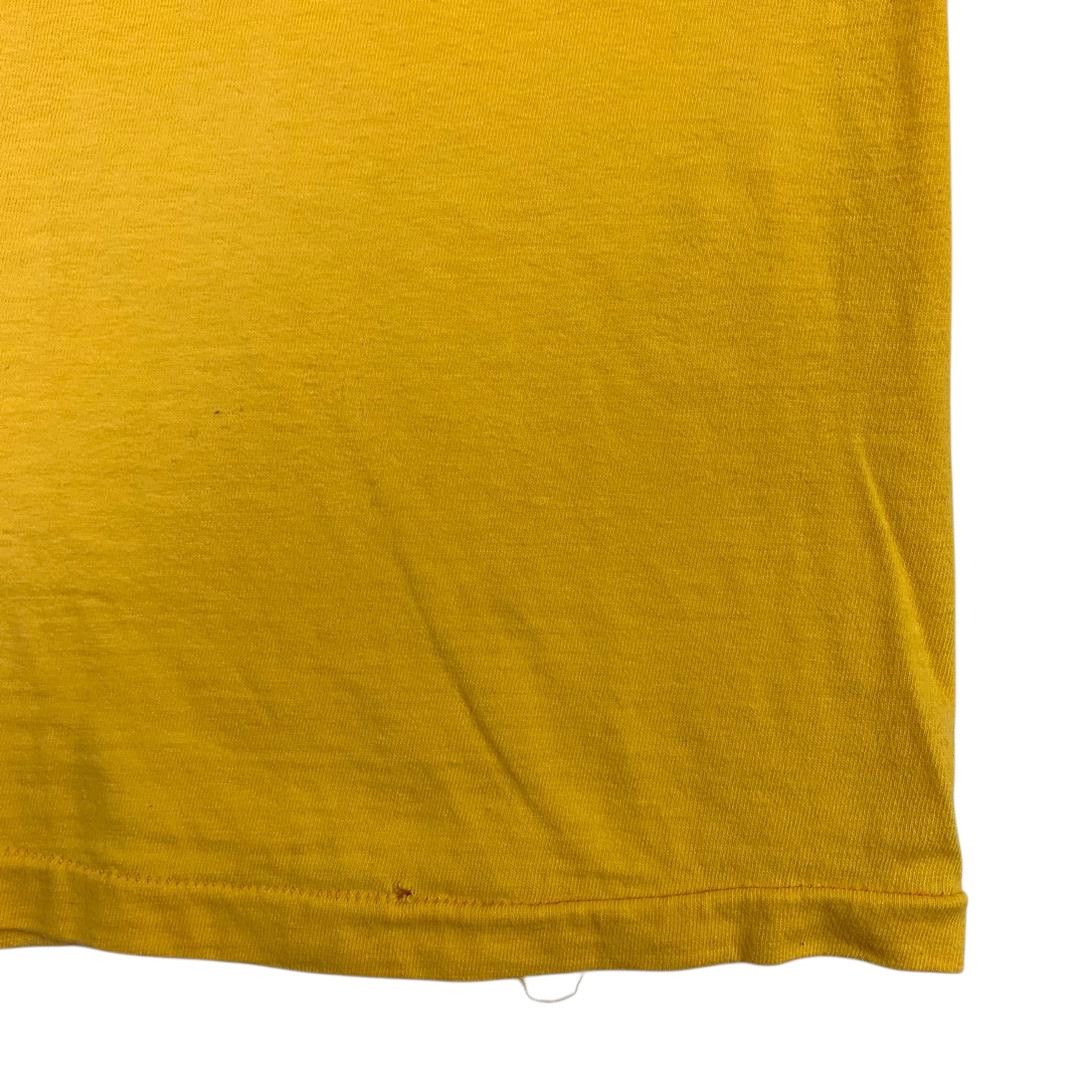 Other Vintage 70s 80s Missouri Tigers Ringer Tee Size US XS / EU 42 / 0 - 8 Thumbnail