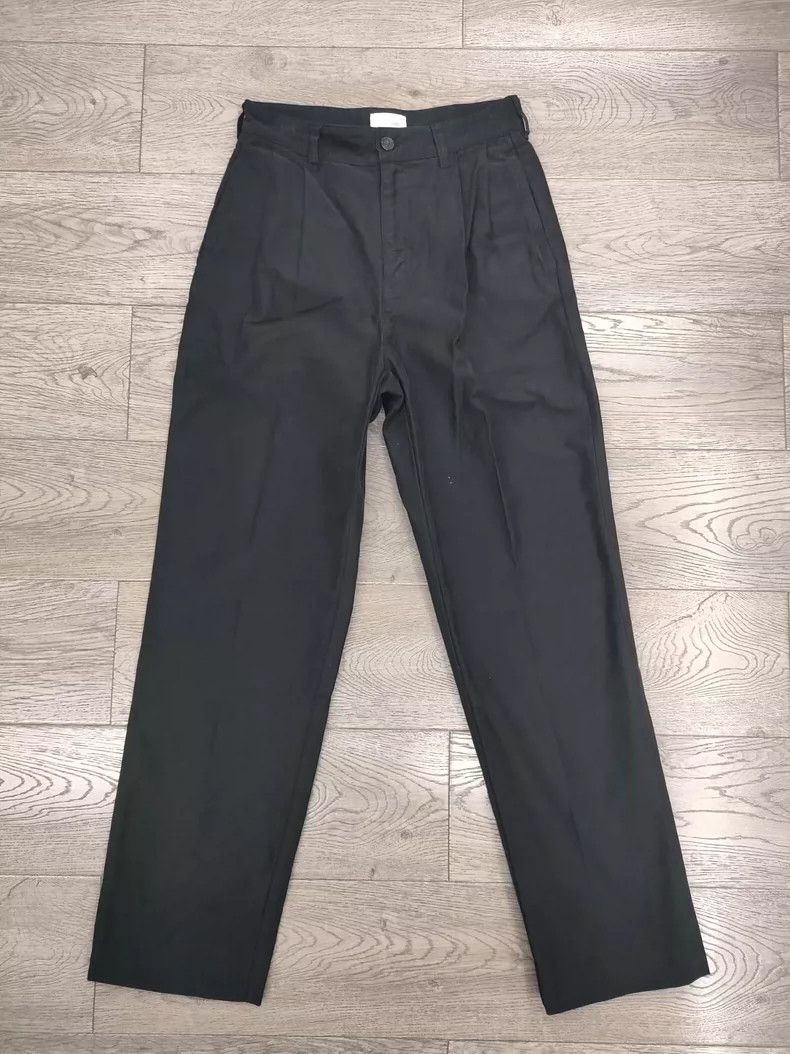 Aime Leon Dore Aime Leon Dore Casual Long Pants | Grailed Aime Leon Dore Aime Leon Dore Casual Long Pants | Grailed