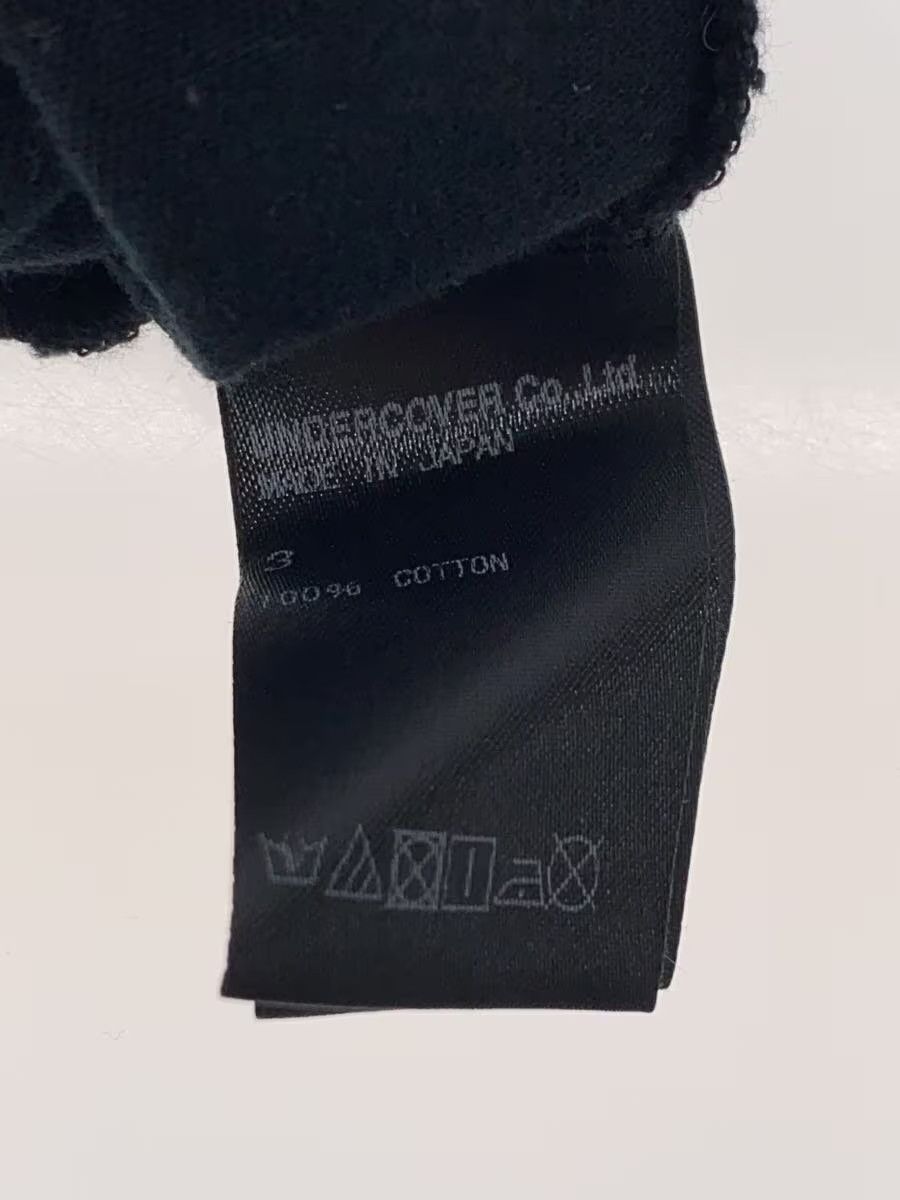 Undercover "RADWIMPS" Snake Tee Size US L / EU 52-54 / 3 - 5 Thumbnail
