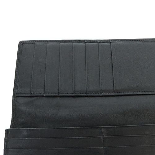 Jean Paul Gaultier Dragon Motif Long Wallet Size ONE SIZE - 8 Thumbnail