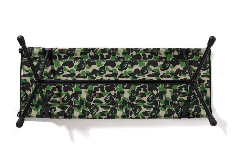 Bape Bape Helinox Size ONE SIZE - 3 Thumbnail