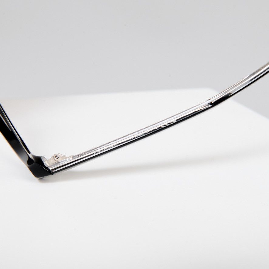 Dior DIOR DIORBOTANICAO S4I 1000 Sunglasses Size ONE SIZE - 6 Thumbnail
