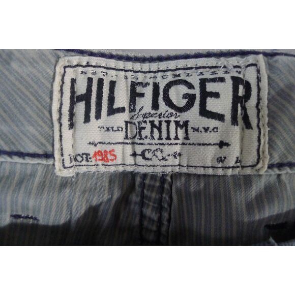 Other Summer American retro washed T-shirt Size US 34 / EU 50 - 13 Thumbnail