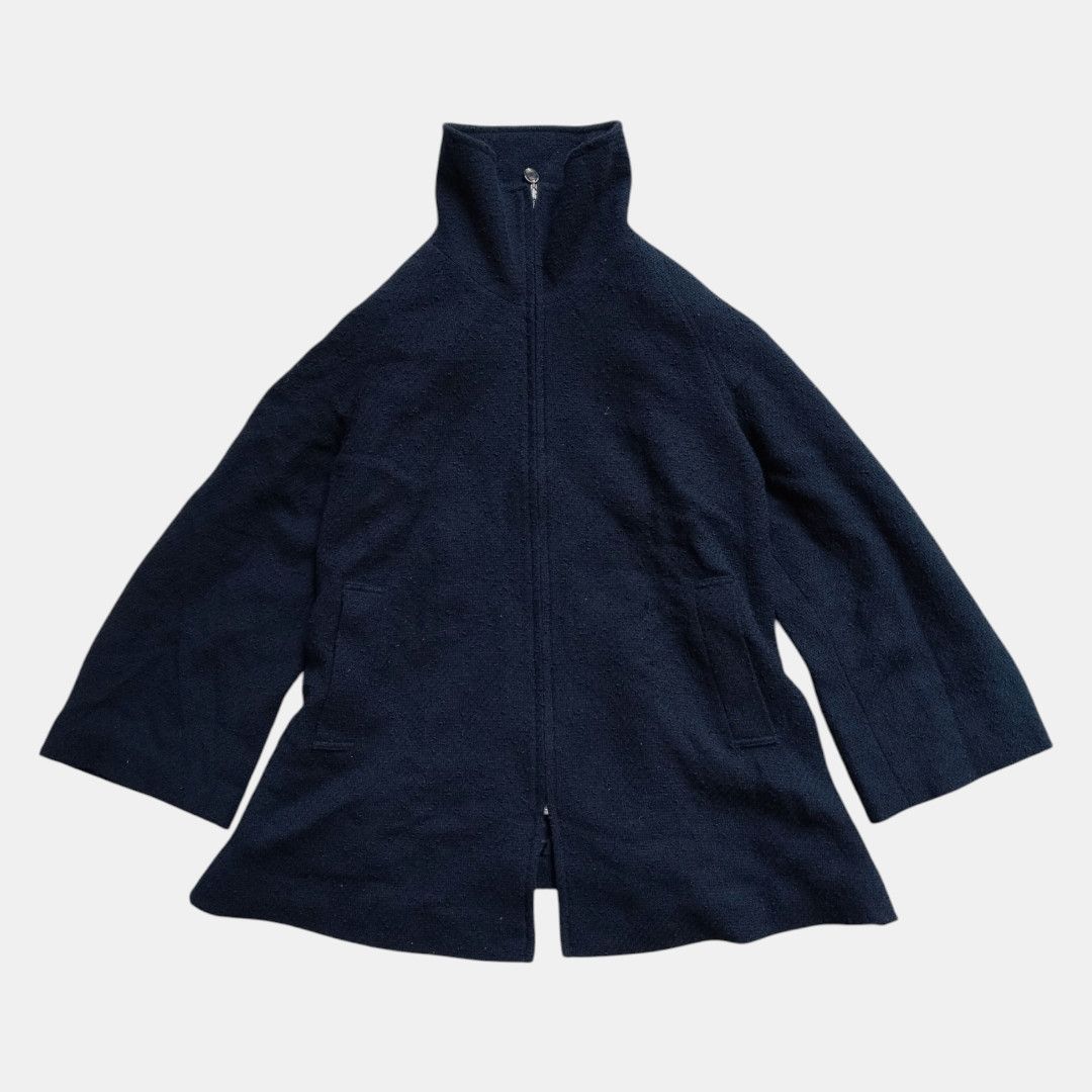 Yukisaburo Watanabe | Grailed