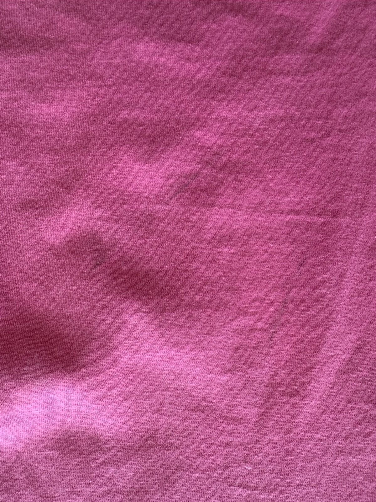 Balenciaga Balenciaga T-Shirt Size US XS / EU 42 / 0 - 4 Thumbnail