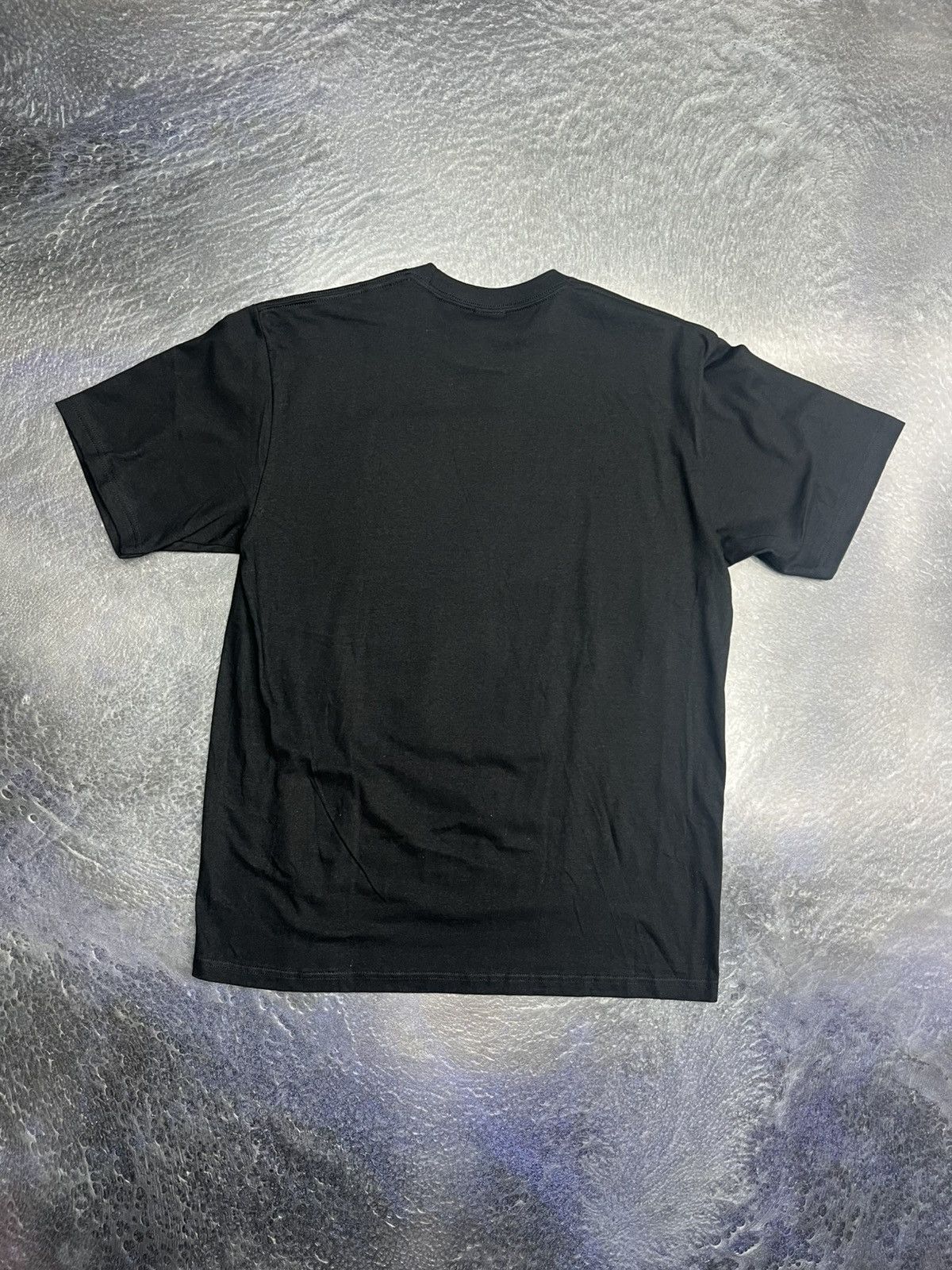 Supreme Supreme Playboi Carti T-Shirt Size US XL / EU 56 / 4 - 4 Thumbnail