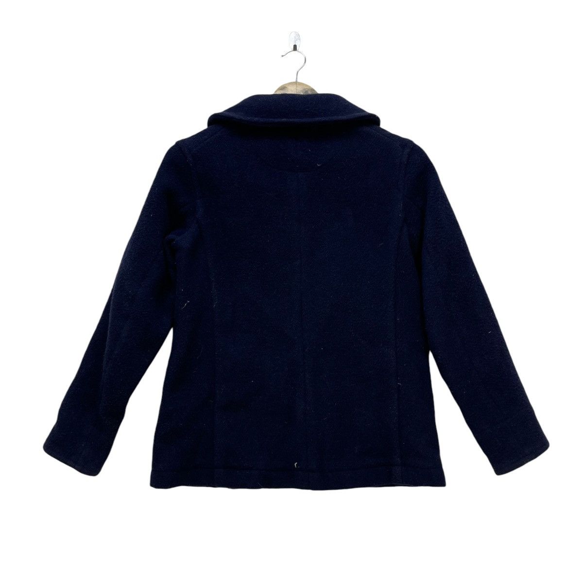 Danton × Vintage Vintage Danton Made In JAPAN Size US S / EU 44-46 / 1 - 2 Thumbnail