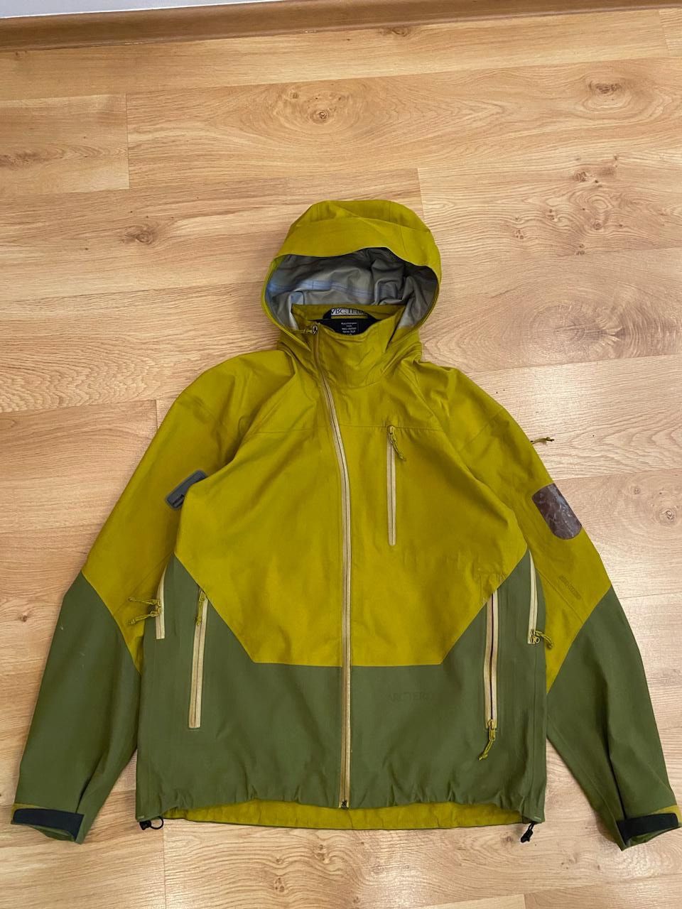 Grailed: Online Marketplace to Buy Fashion