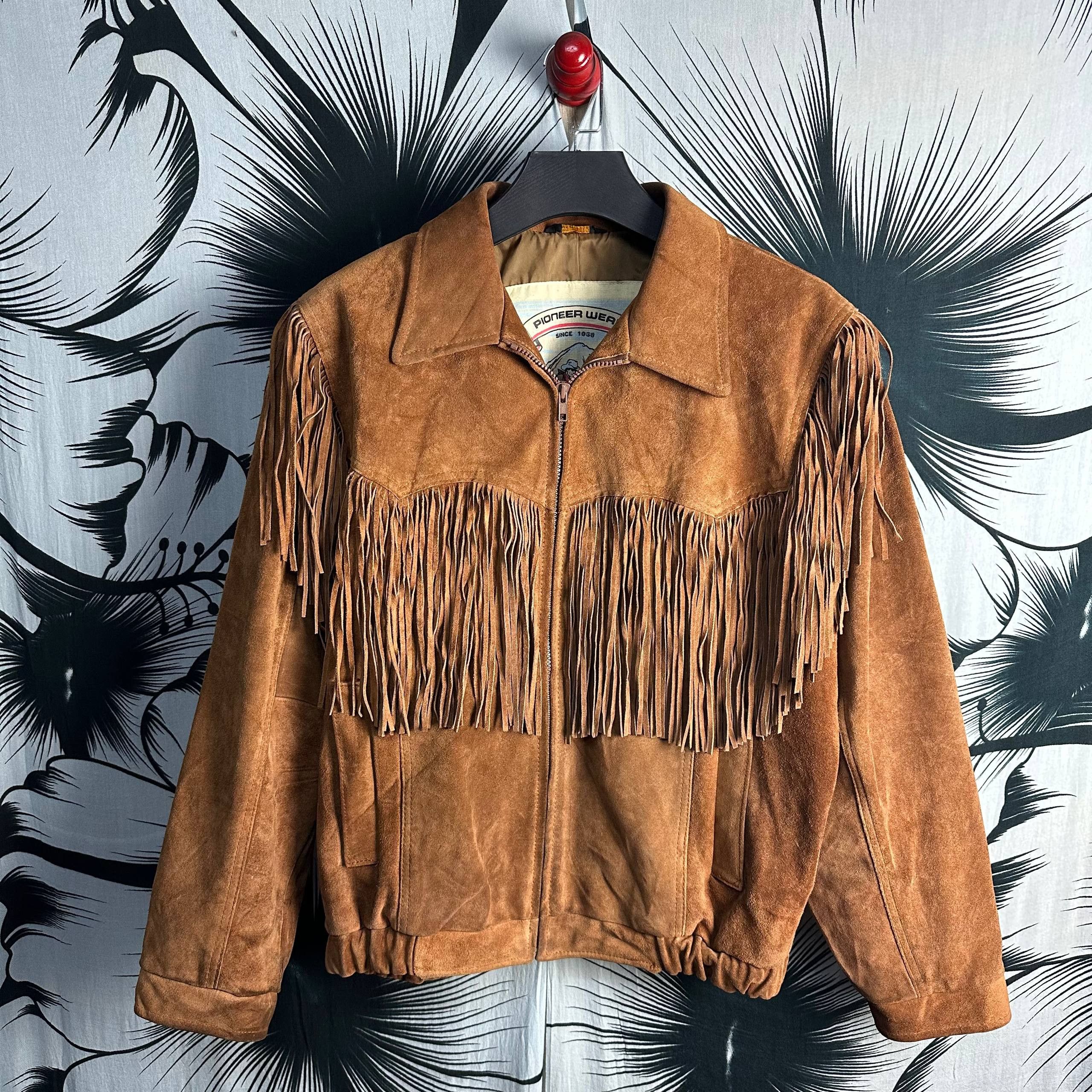 Maison Margiela × Vintage FW 2006 Cowhide Leather Jacket | Grailed