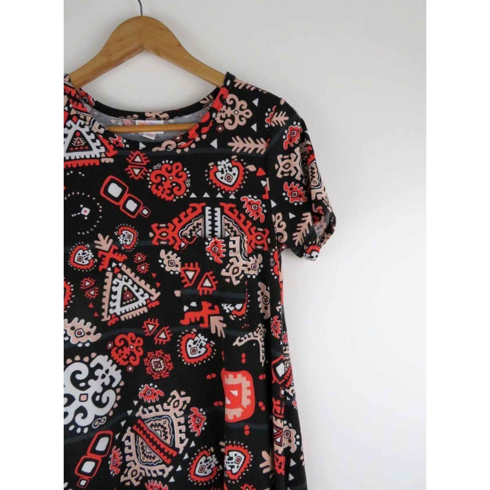 Vintage VINTAGE Size XS / US 0-2 / IT 36-38 - 2 Thumbnail