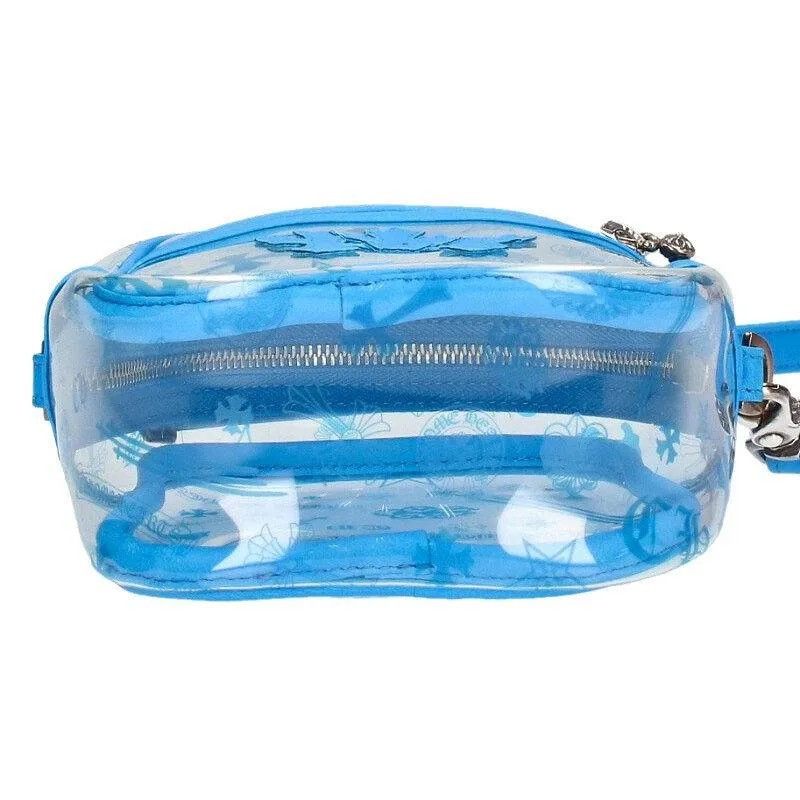 Chrome Hearts Chrome Hearts Bag Size ONE SIZE - 4 Thumbnail