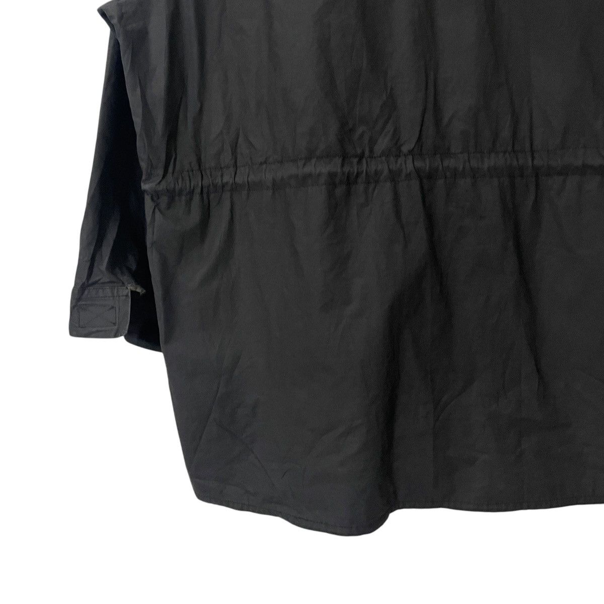 14th Addiction Vintage Pageboy For Men Military Jacket Size US XL / EU 56 / 4 - 9 Thumbnail