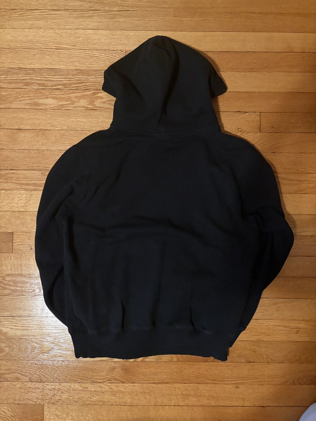October's Very Own October’s Very Own October Arch Hoodie Size Small Size US S / EU 44-46 / 1 - 2 Thumbnail