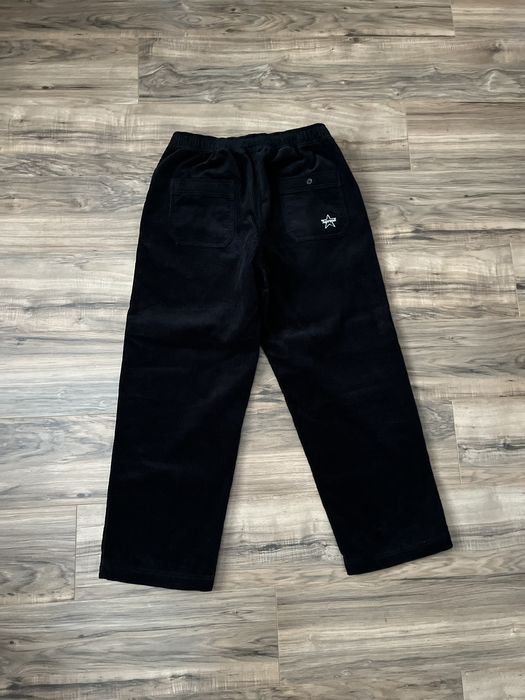 Supreme Supreme Corduroy Skate Pant | Grailed