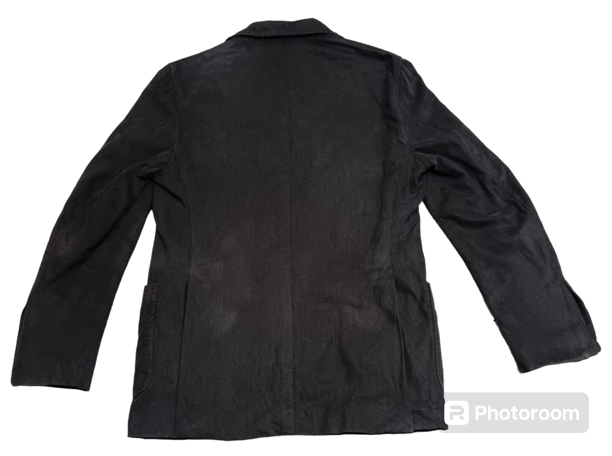 Other DANIELE DENTI CHORE JACKET Size US L / EU 52-54 / 3 - 7 Thumbnail