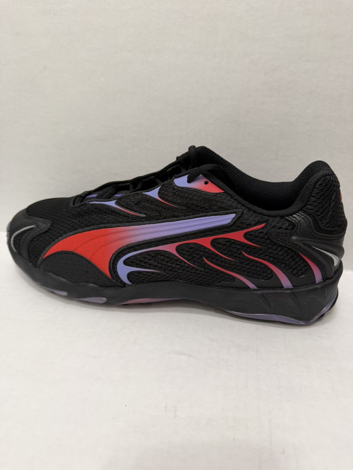 Puma PUMA INHALE SNEAKER Size US 9.5 / EU 42-43 - 5 Thumbnail