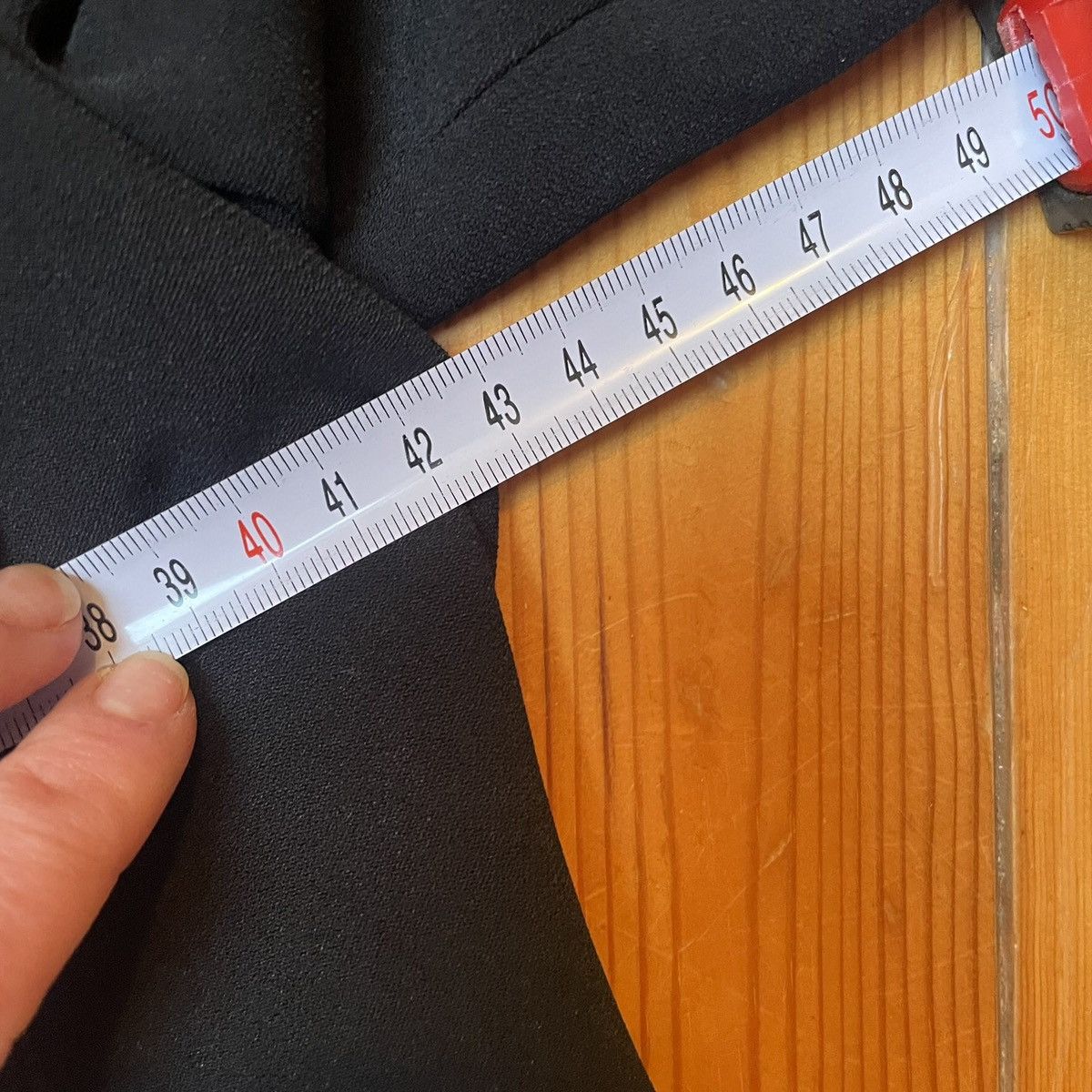 Roland Mouret Roland mouret Size S / US 4 / IT 40 - 5 Thumbnail