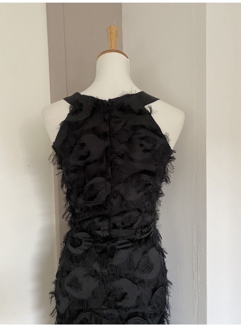 Other Women’s evening dress Size S / US 4 / IT 40 - 5 Thumbnail
