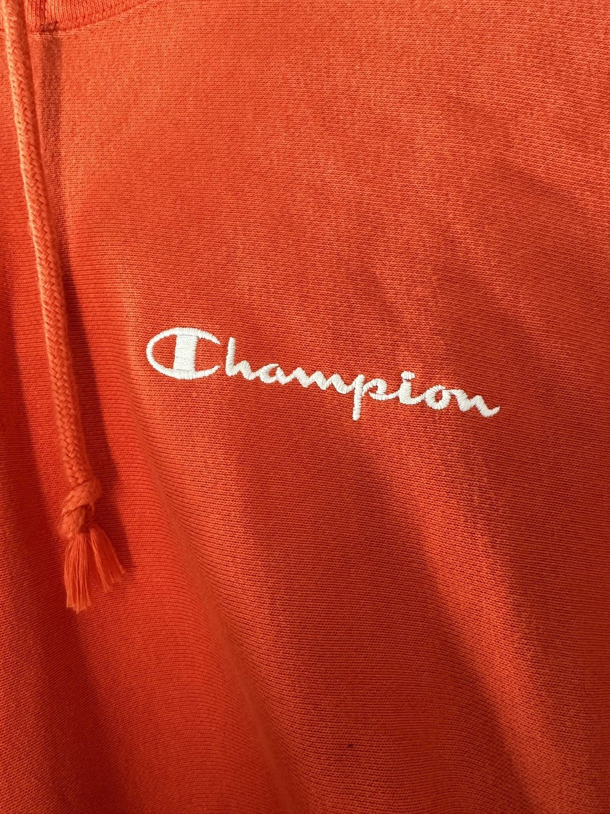 Champion Champions New York Size US S / EU 44-46 / 1 - 3 Thumbnail