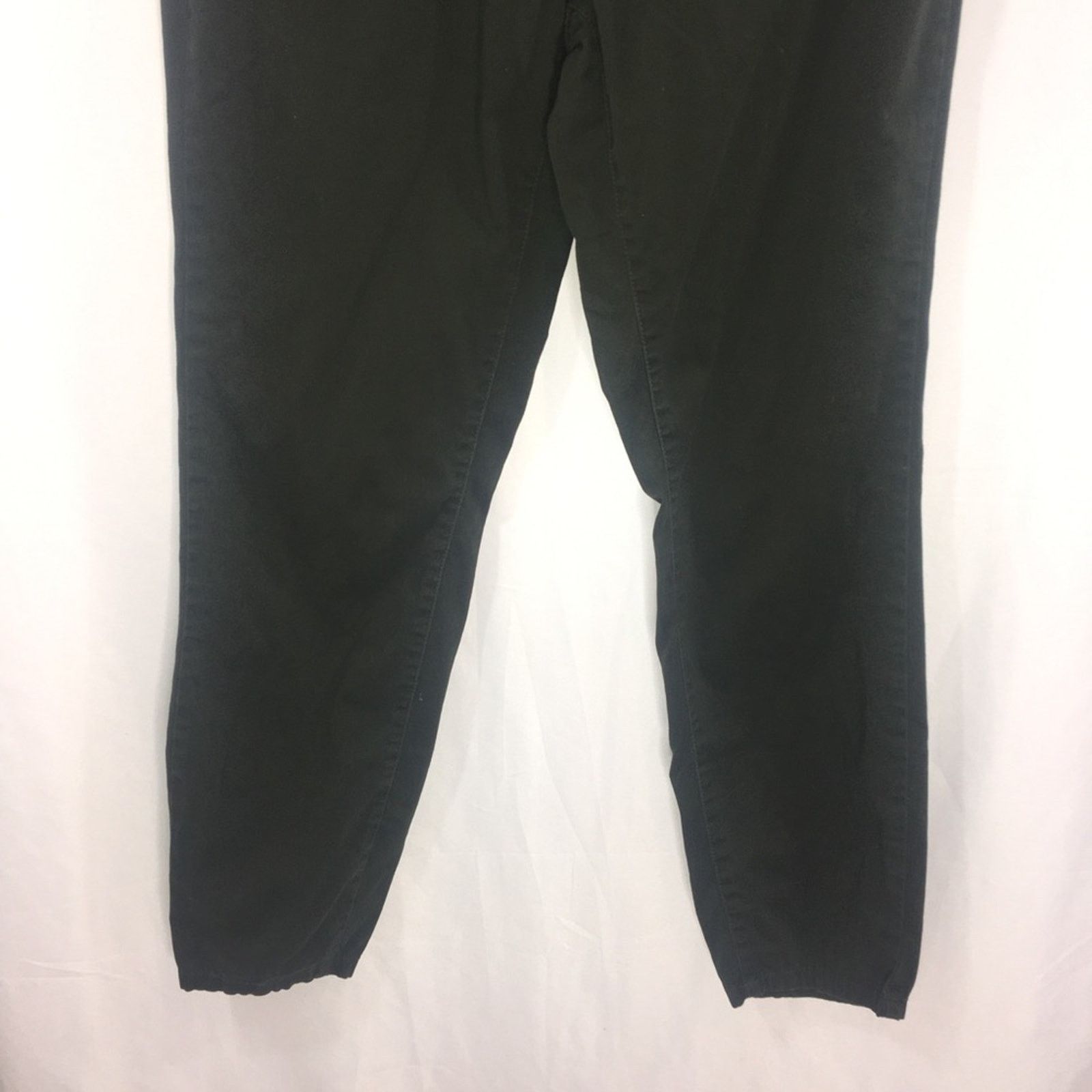 Buffalo David Bitton Buffalo David Bitton Women's HOPE Jeans Size 4 Size 27" / US 4 / IT 40 - 7 Thumbnail