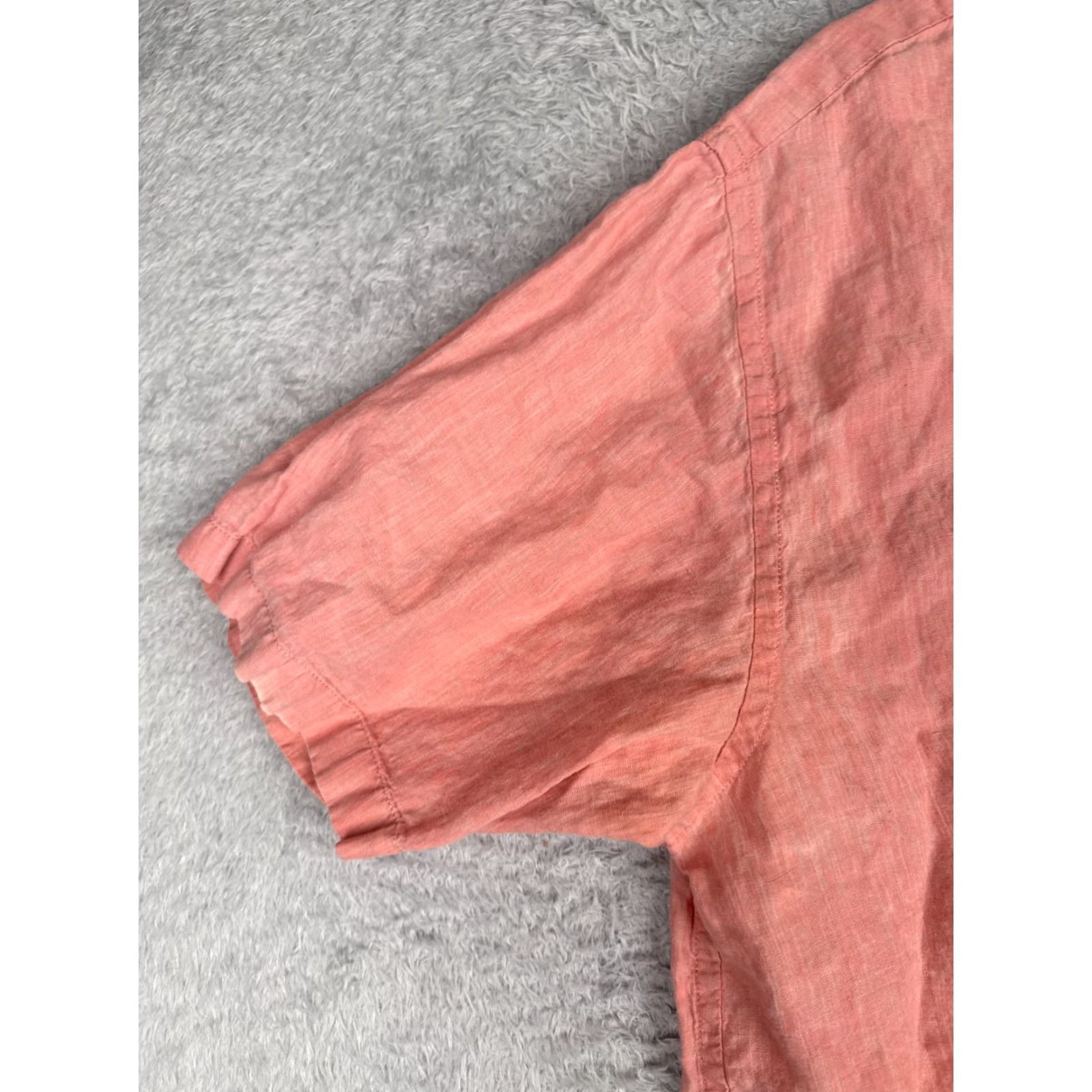 Tommy Bahama VINTAGE NO Size US XL / EU 56 / 4 - 3 Thumbnail