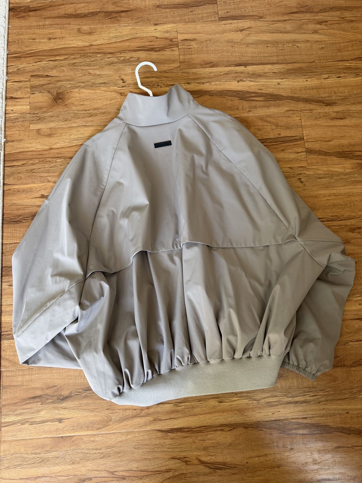 Fear of God Fear Of God Size US XL / EU 56 / 4 - 2 Thumbnail