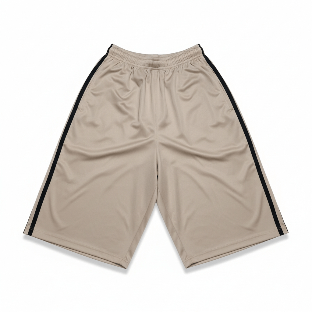 gomme Gomme japan wide ankle palazo Size 31" - 1 Thumbnail