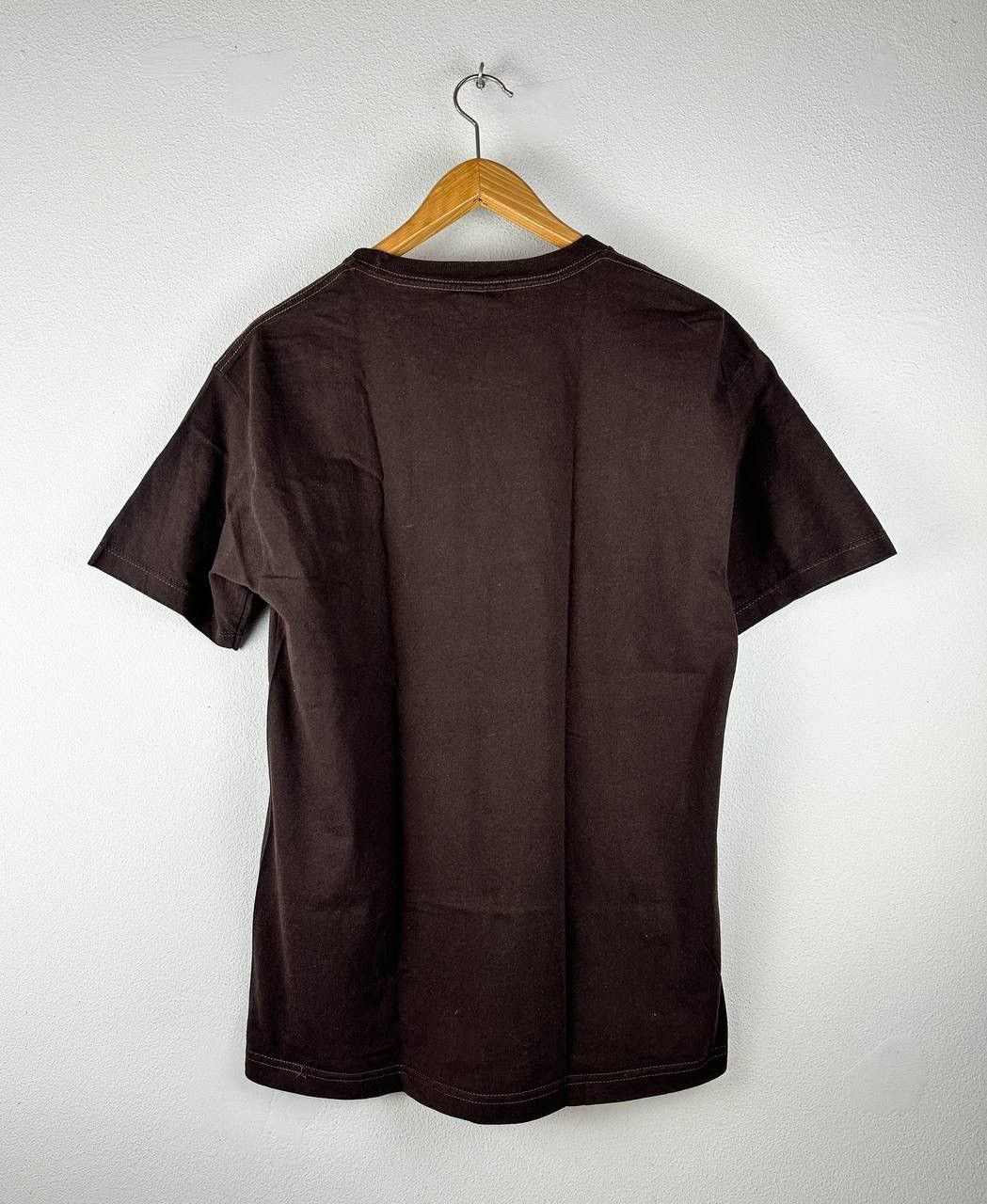 Alstyle Alstyle Apparel Size US L / EU 52-54 / 3 - 2 Thumbnail