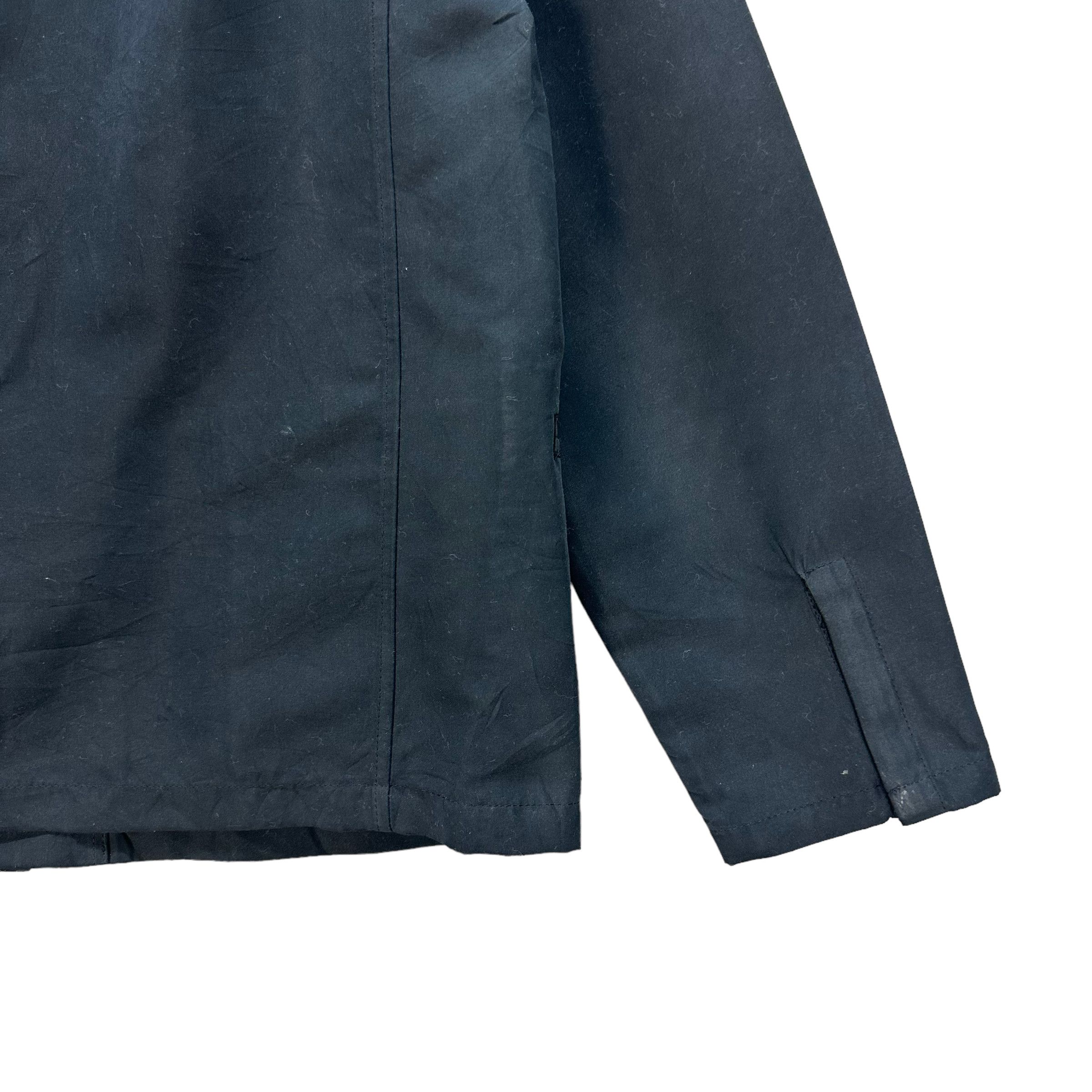 Wtaps Vintage WTAPS Casual Jacket #7830-180 Size US S / EU 44-46 / 1 - 16 Thumbnail