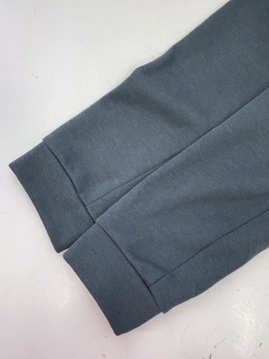 Arc'teryx Arc'Teryx Dallen Fleece Polyester Fleece Jacket Gray Size US M / EU 48-50 / 2 - 5 Thumbnail