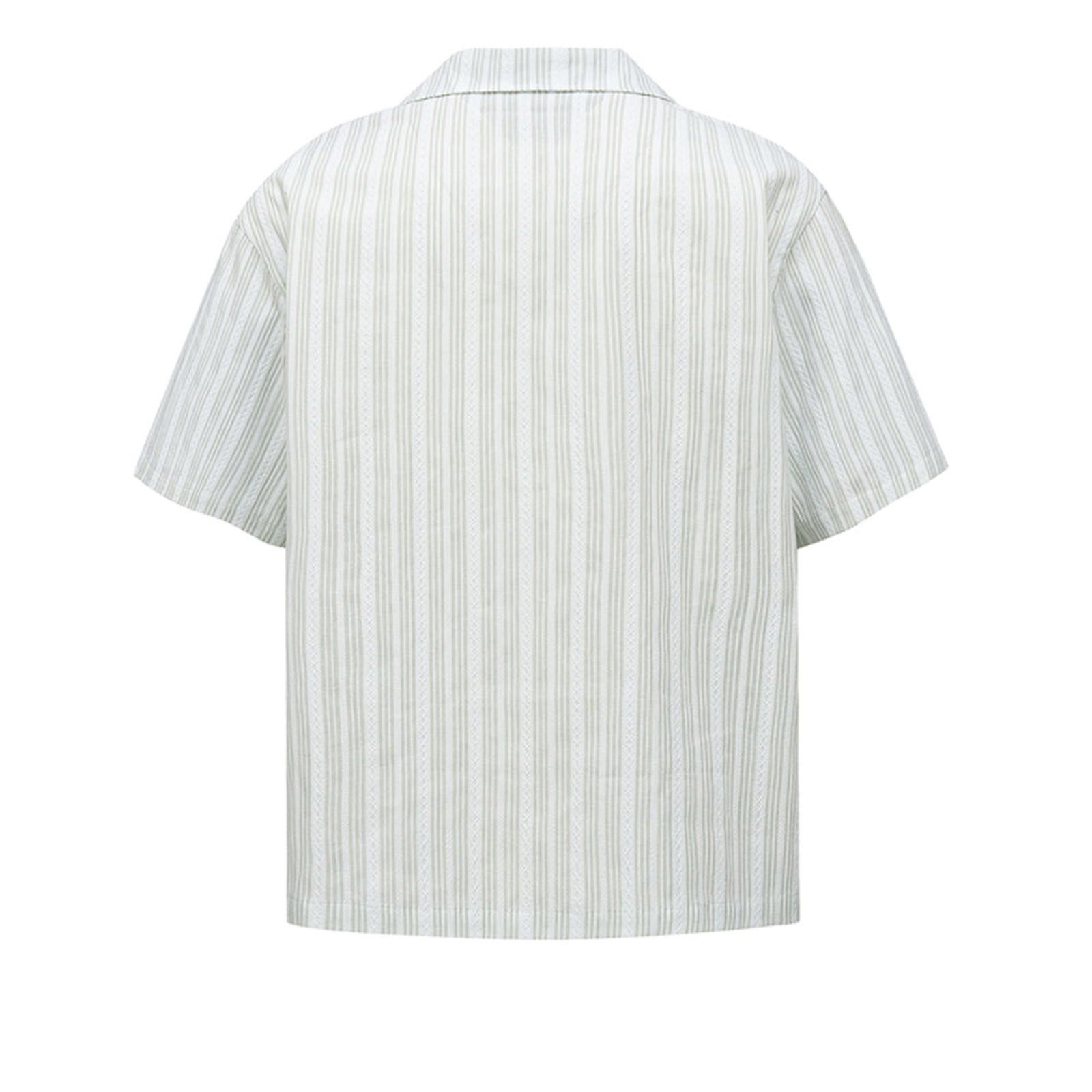 Other Palmside Camp Shirt Size US M / EU 48-50 / 2 - 5 Thumbnail