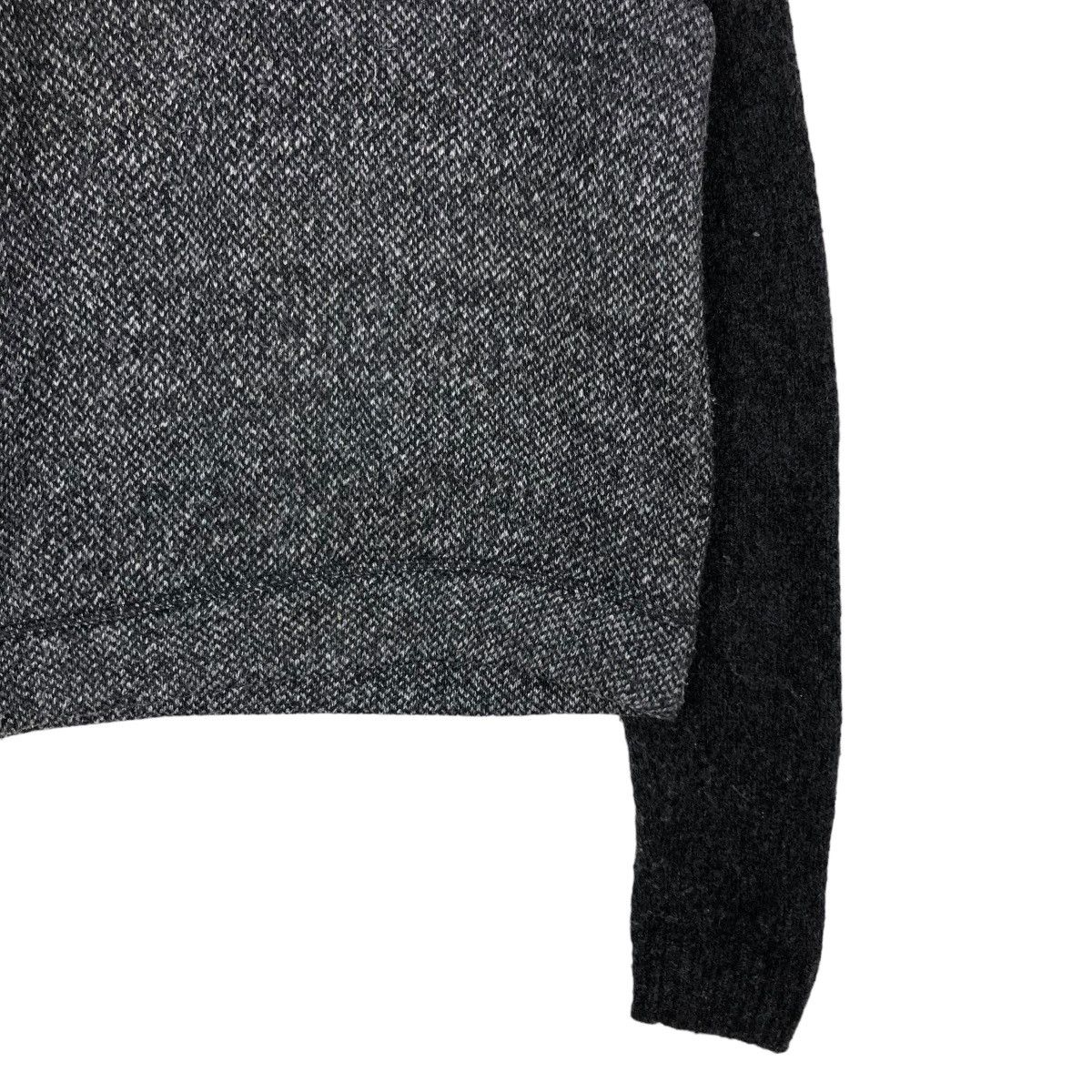 Alexander Wang 🔥HOODIE PULL OVER ALEXANDER WANG Size US S / EU 44-46 / 1 - 7 Thumbnail