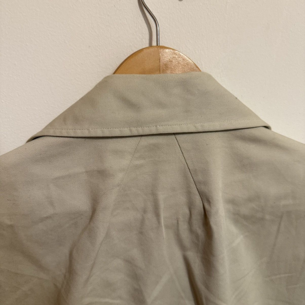 Rhude Rhude Safari Button Up Shirt Size US M / EU 48-50 / 2 - 4 Thumbnail