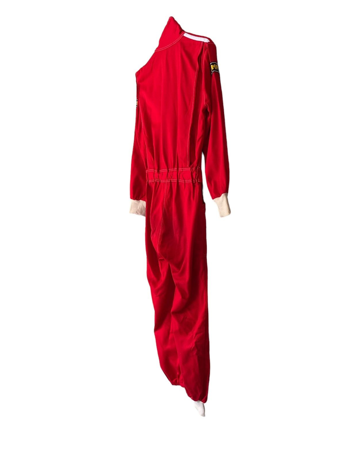 Other Rare OMP Racing Suit Size US 33 - 10 Thumbnail