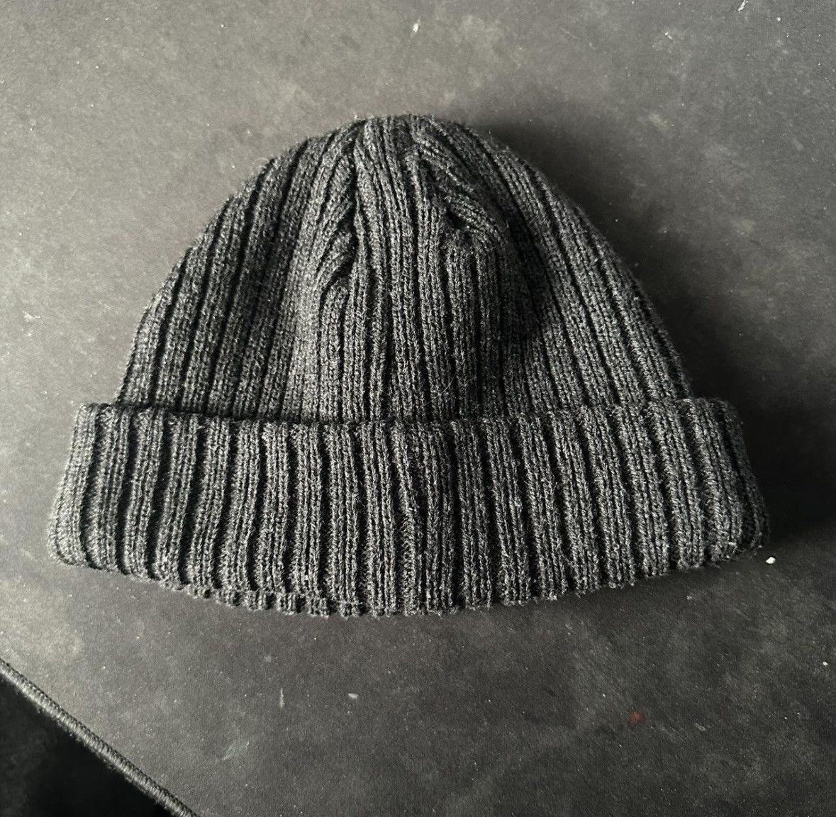 MXDVS MXDVS BEANIE 1.0 Size ONE SIZE - 2 Thumbnail