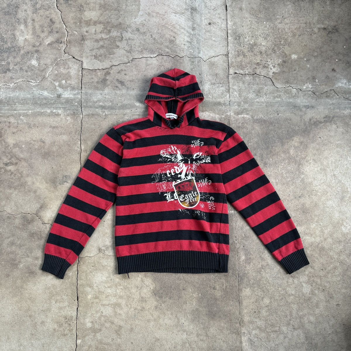 トップス SEDITIONARIES mohair jumper 1970s Jumper | Vivienne Westwood | McLaren, Malcolm | V&A Explore