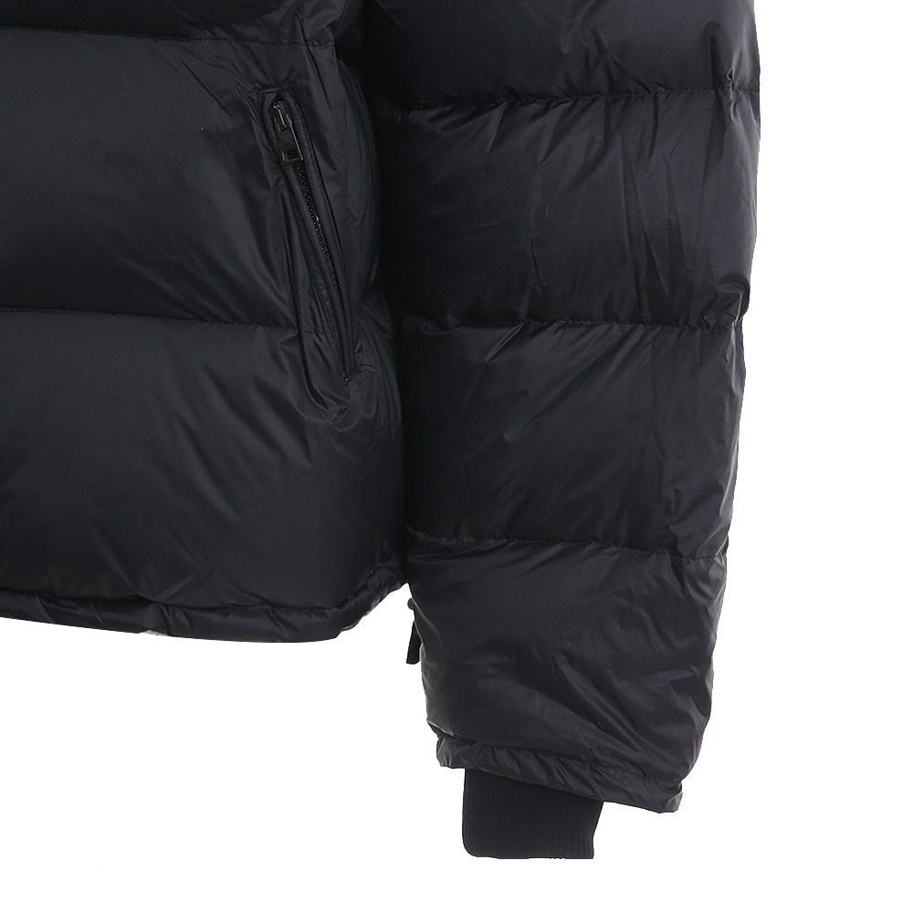 Faith Connexion Faith Connexion Oversized Reversible Puffer Jacket Size US S / EU 44-46 / 1 - 5 Thumbnail