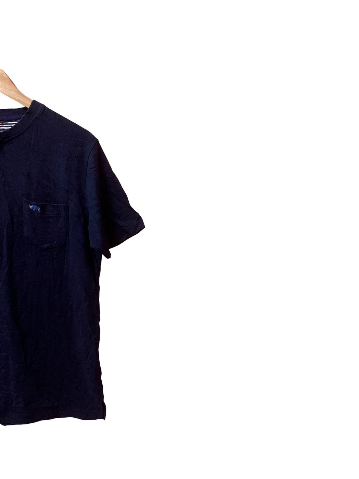 Japanese Brand × Kansai Yamamoto KANSAI YAMAMOTO HOMME Size US L / EU 52-54 / 3 - 8 Thumbnail