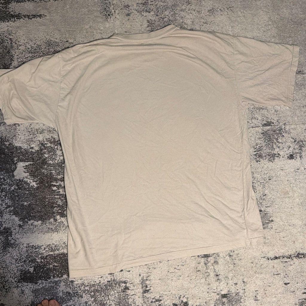 Market Chinatown Market t shirt Size US XXL / EU 58 / 5 - 4 Thumbnail