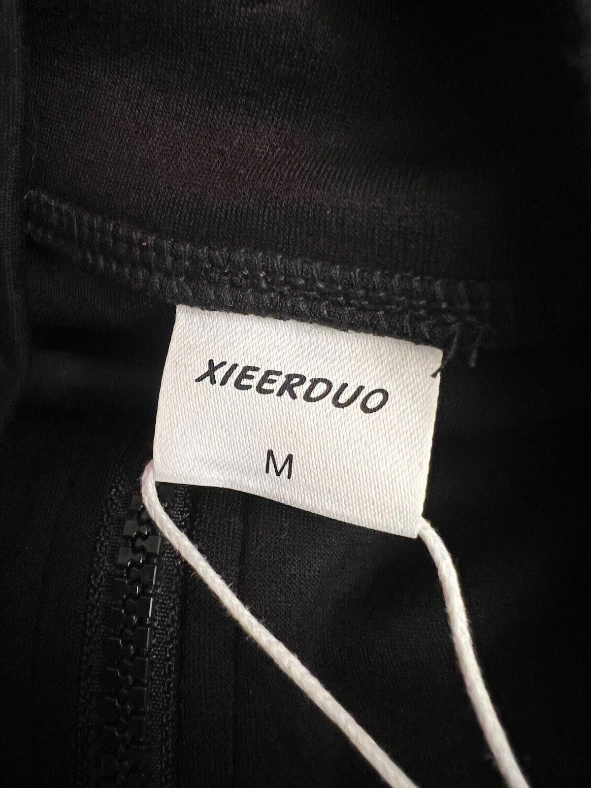 Designer XIEERDUO Lounge Jacket 2024 Women Cropped Size M / US 6-8 / IT 42-44 - 5 Thumbnail