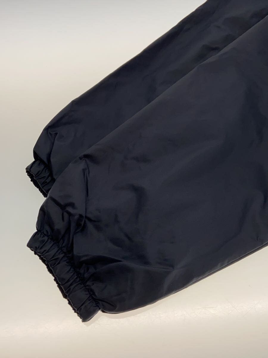 Comme des Garcons CDG Logo Nylon Jacket Size US S / EU 44-46 / 1 - 3 Thumbnail