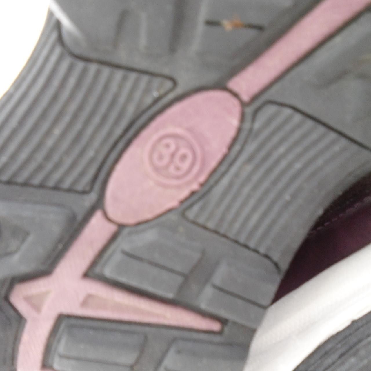 Other Women's Sneakers TEX Size US 9 / IT 39 - 7 Thumbnail