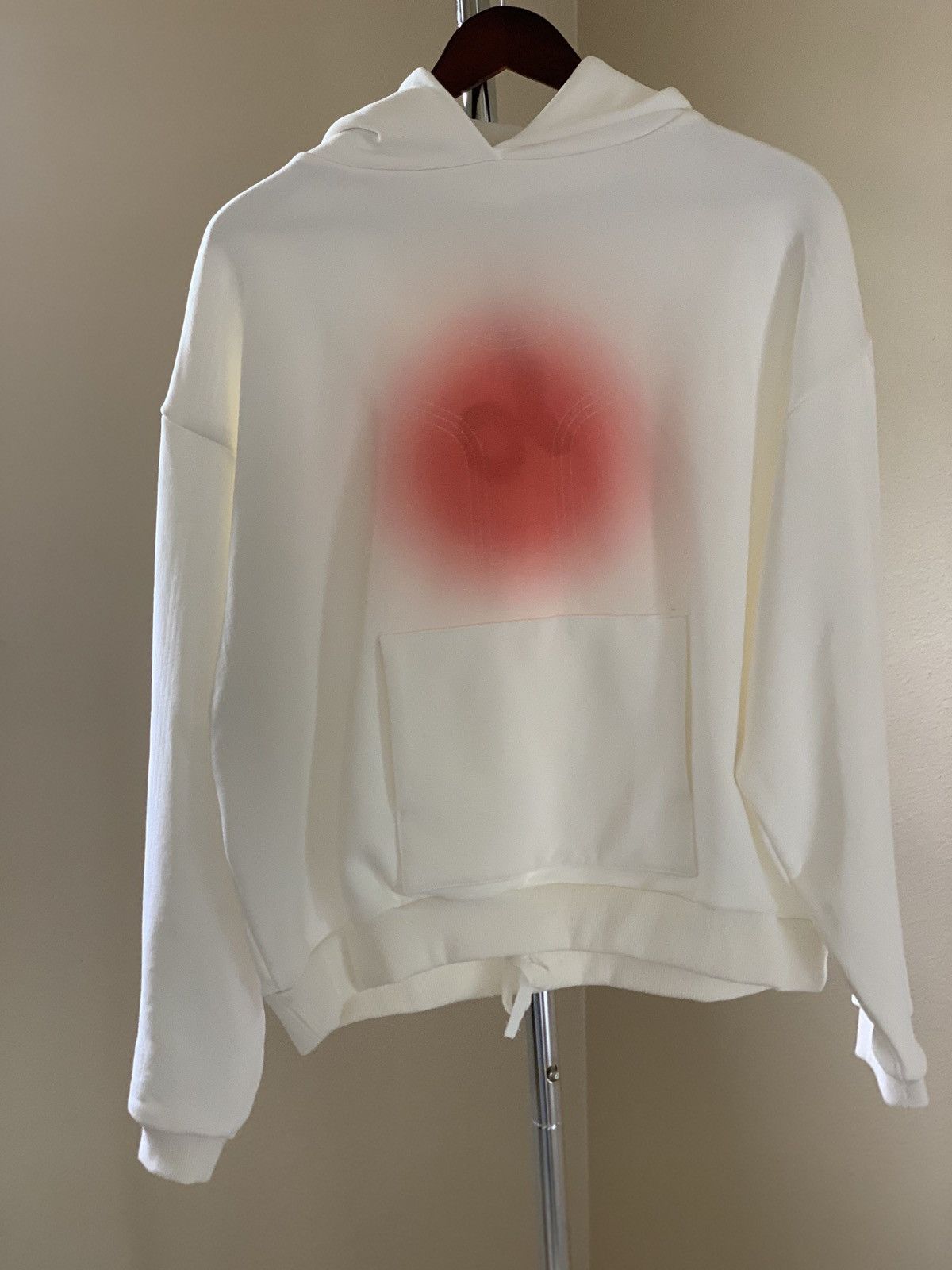 Bad Son Bad son Pulse hoodie Size US L / EU 52-54 / 3 - 2 Thumbnail