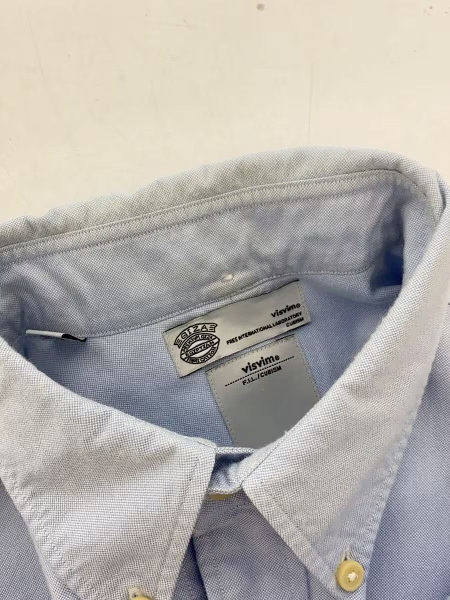🐎 SS15 Official Embroidery Shirt