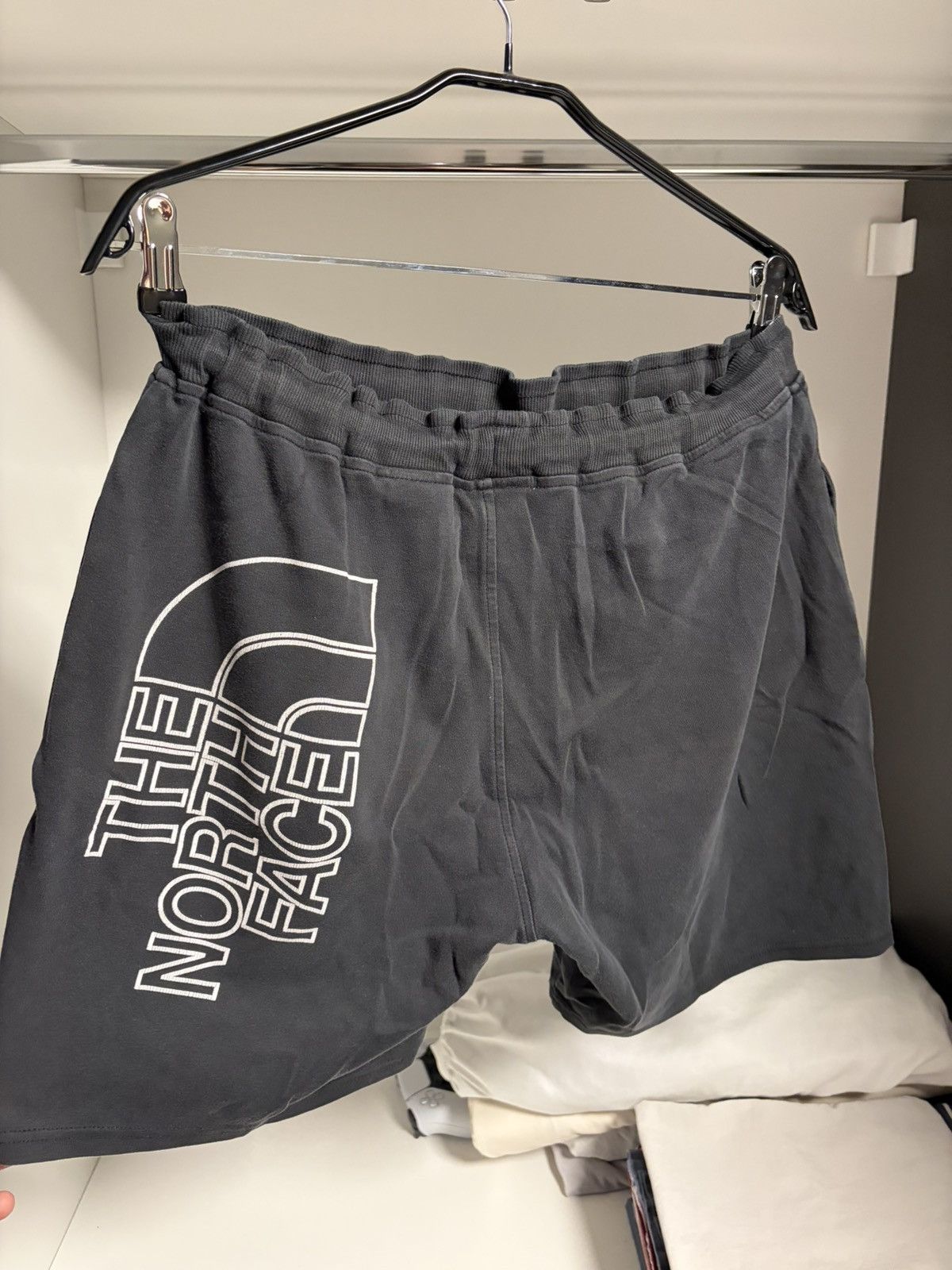 The North Face The North Face shorts Size US 33 - 2 Thumbnail