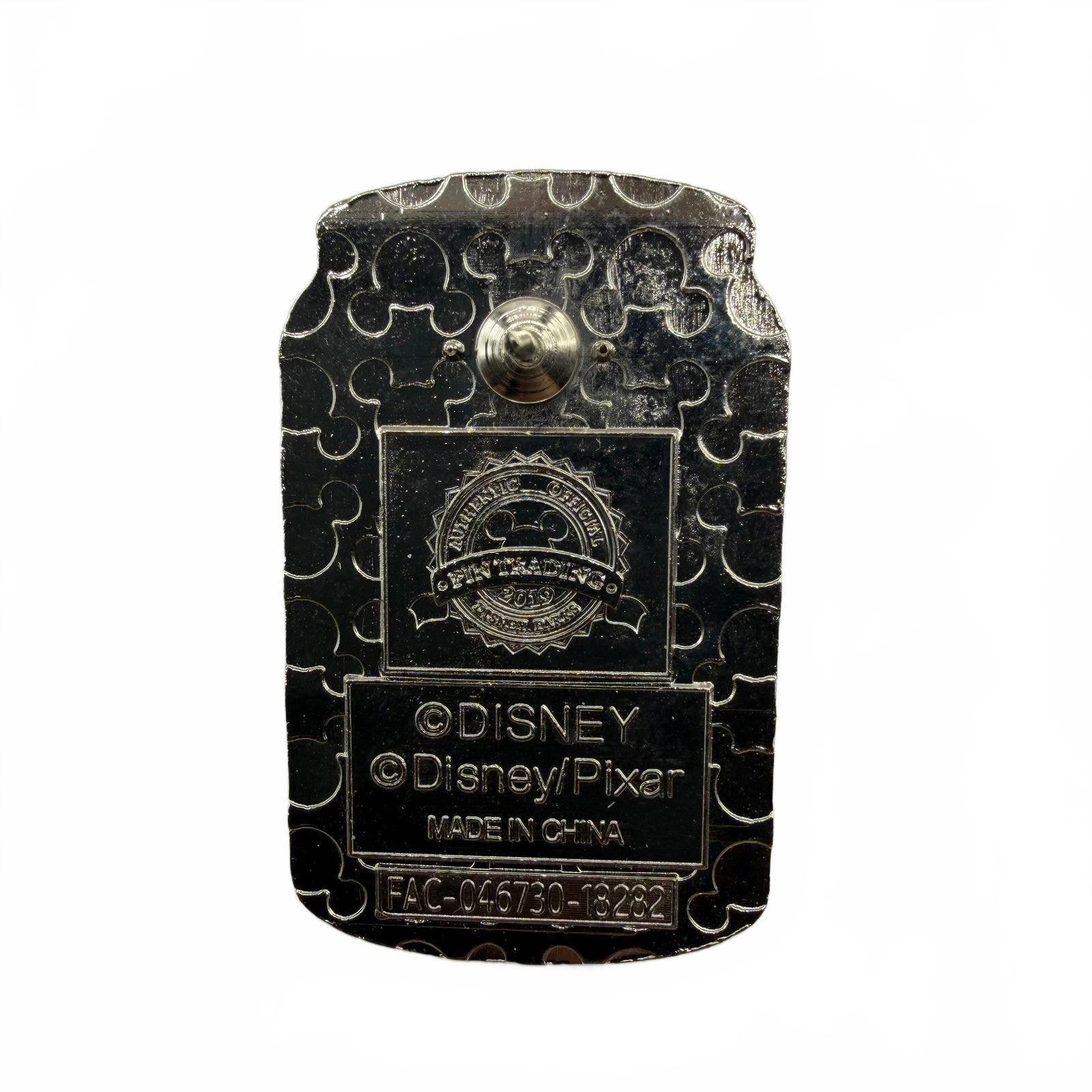 Disney Disney Pin - Dot's Natural Nectar - A Bug's Life Size ONE SIZE - 2 Thumbnail