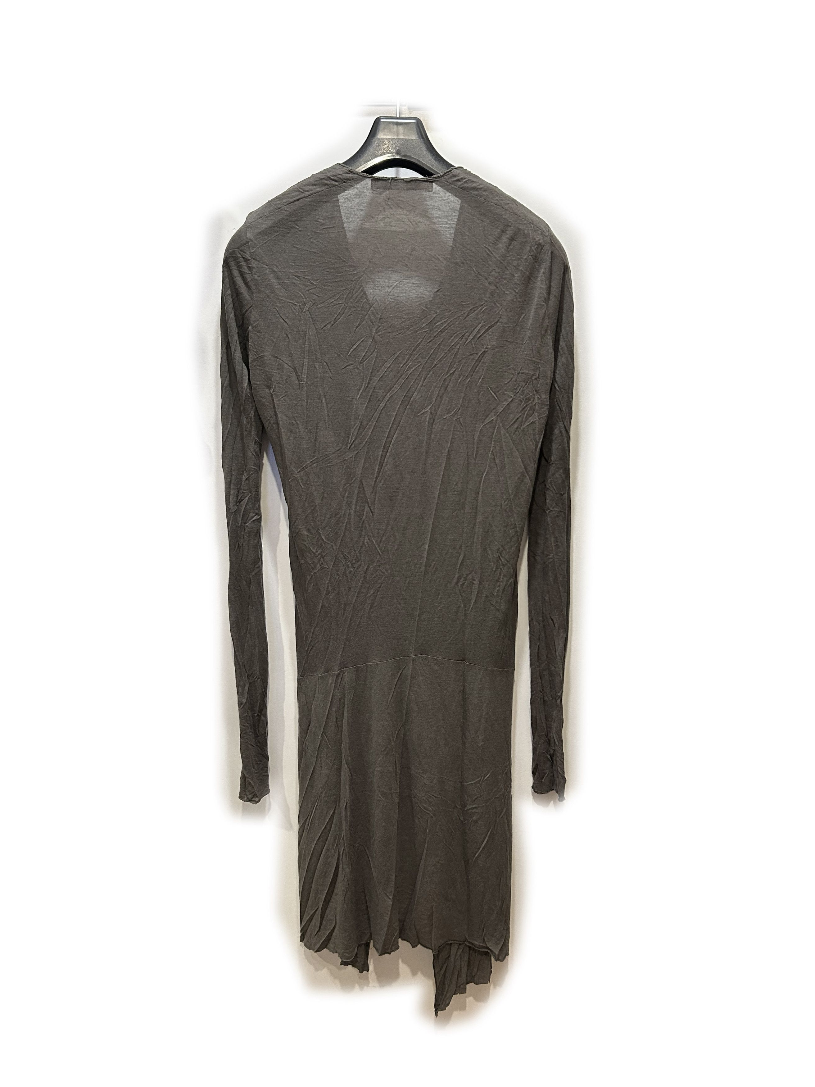 Julius Julius Top Size US S / EU 44-46 / 1 - 3 Thumbnail