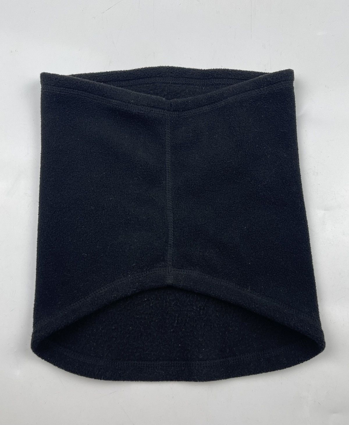 Oakley oakley neck gaiter tg3 Size ONE SIZE - 7 Thumbnail