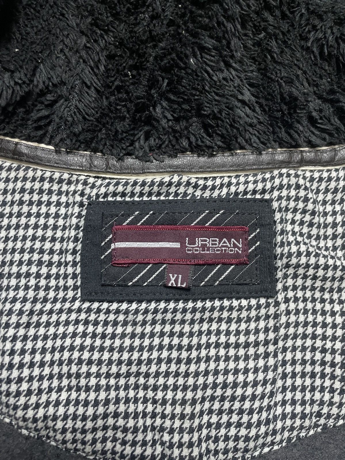 Issey Miyake 2000’s UrbanCollection - Duffle Hooded Jacket Size US L / EU 52-54 / 3 - 8 Thumbnail